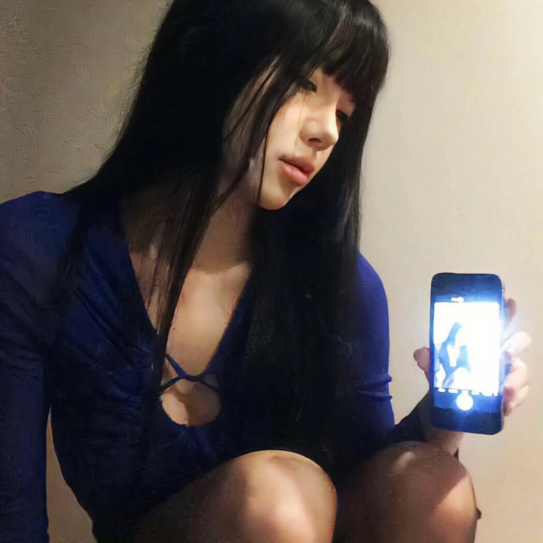 闲🐟鱼up-