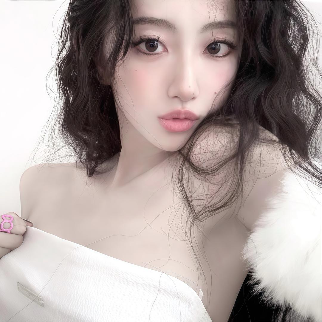 KkgirLiiBoom