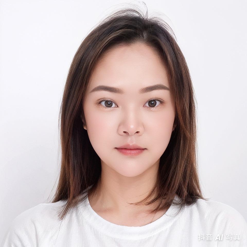 ?蓝莓酱仙子?