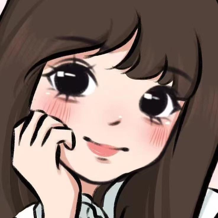 生吃小笼包