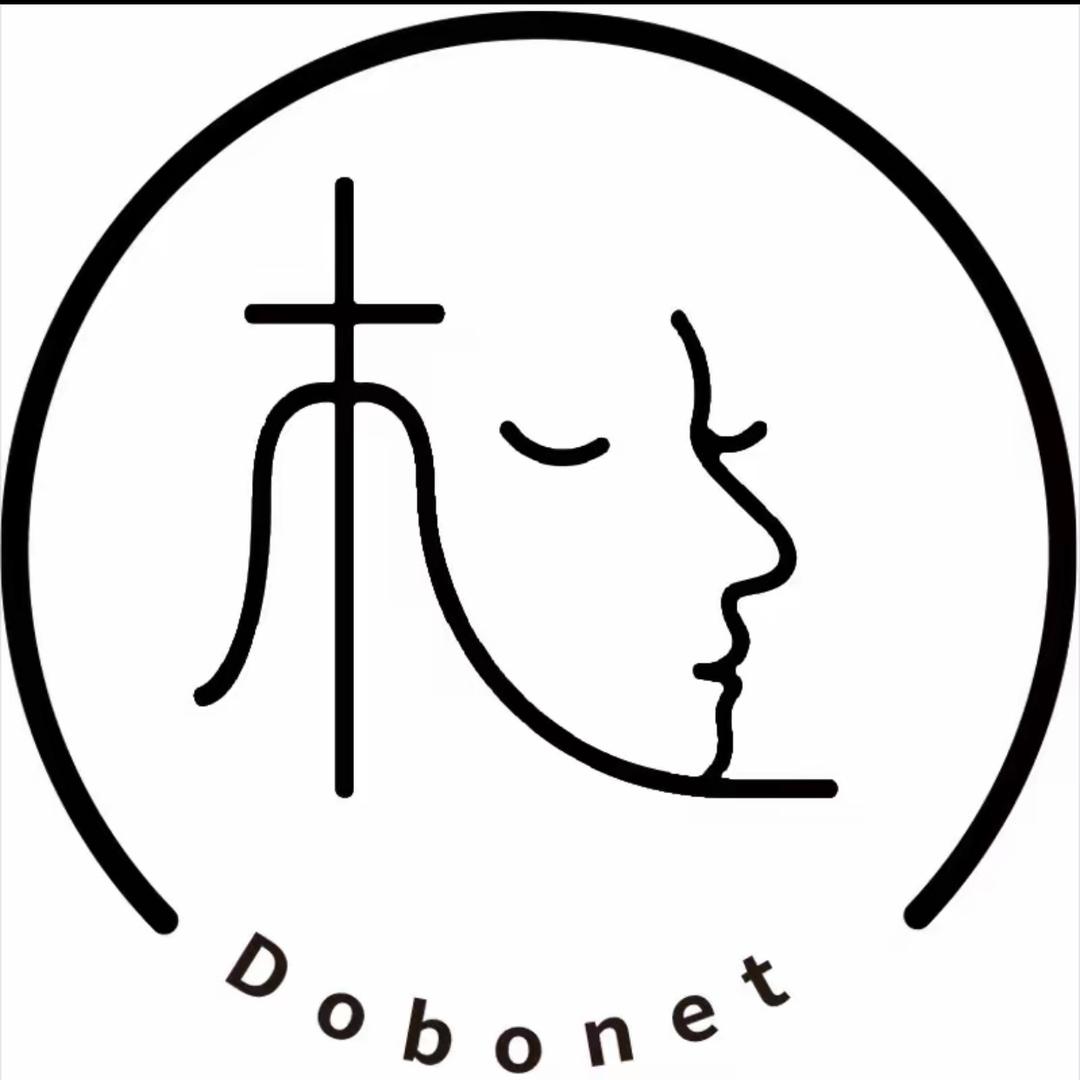 杜本那旅行用品旗舰店