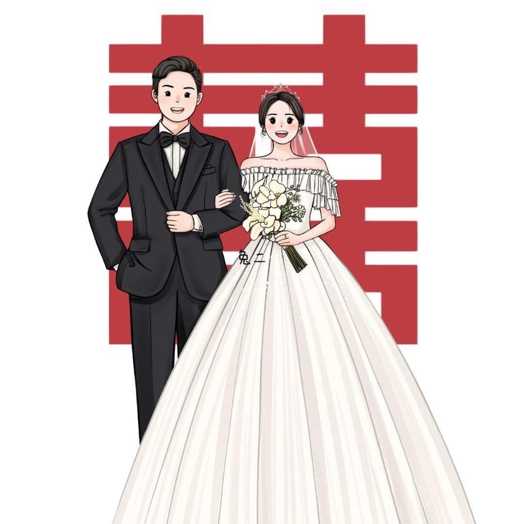 爸妈30年西装婚纱礼服老店