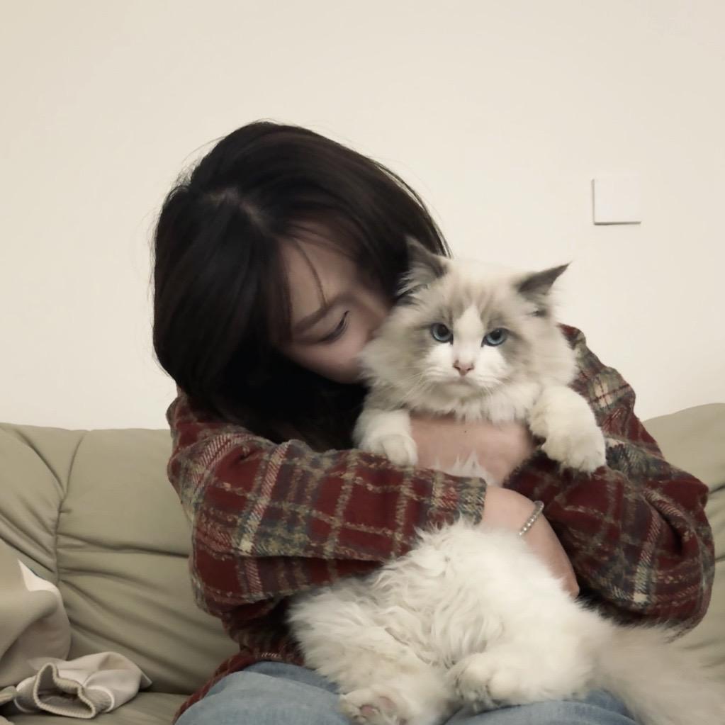 小小c