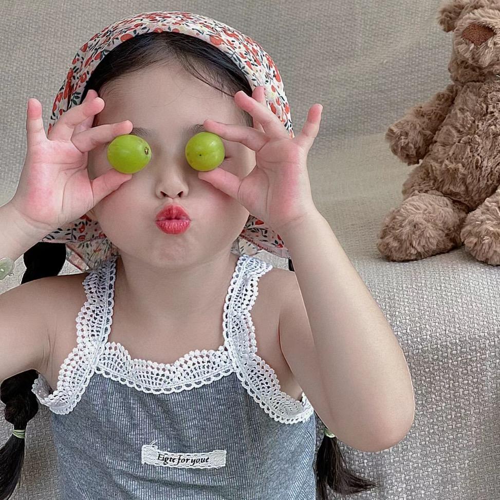小叮当的口袋魔法