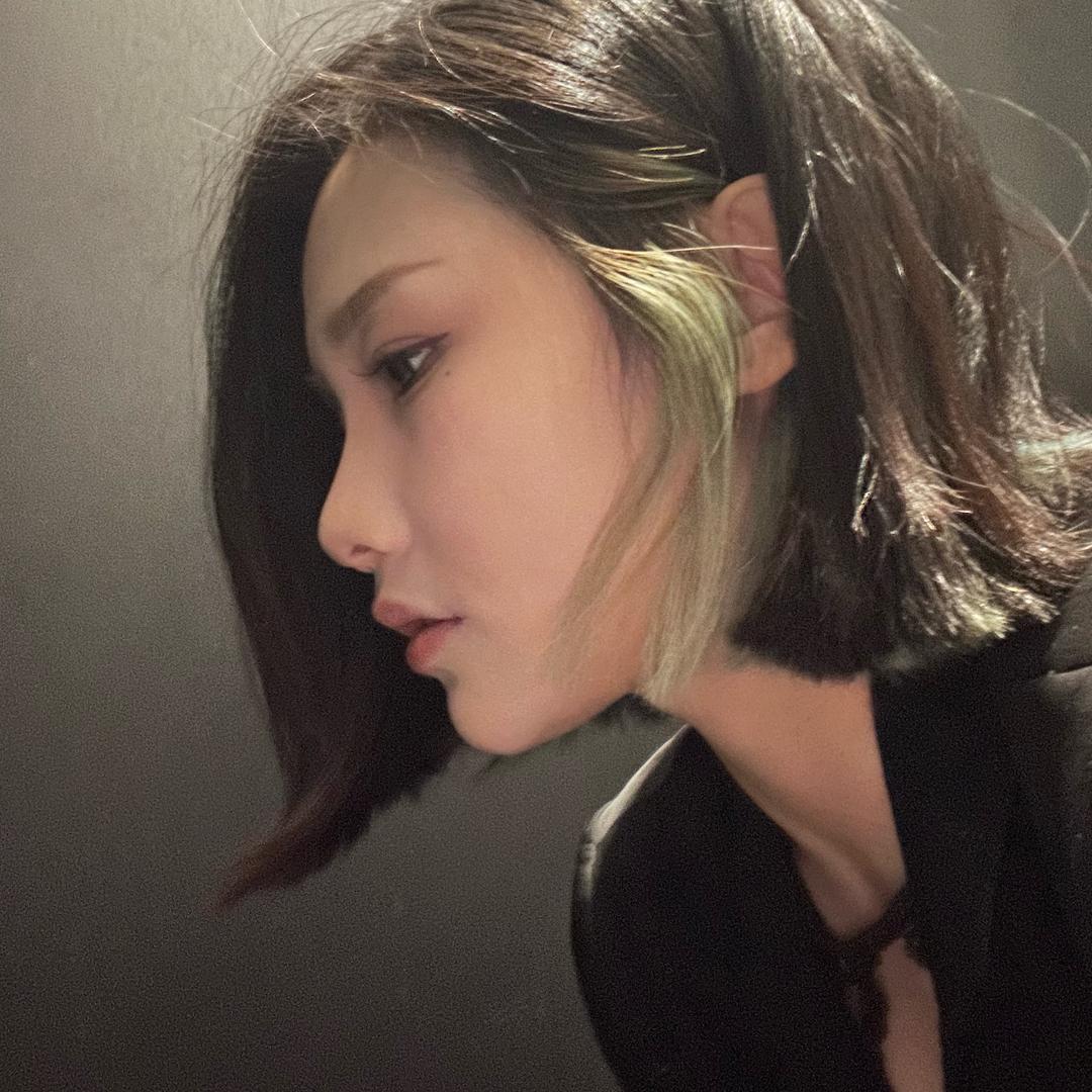 小何不要再吃了