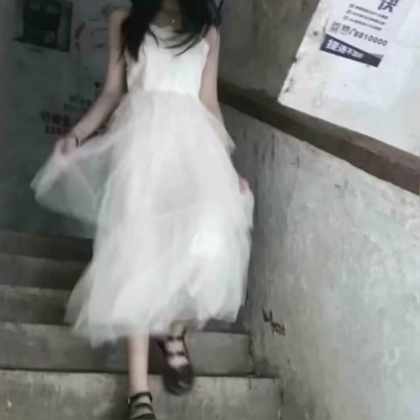 凯希