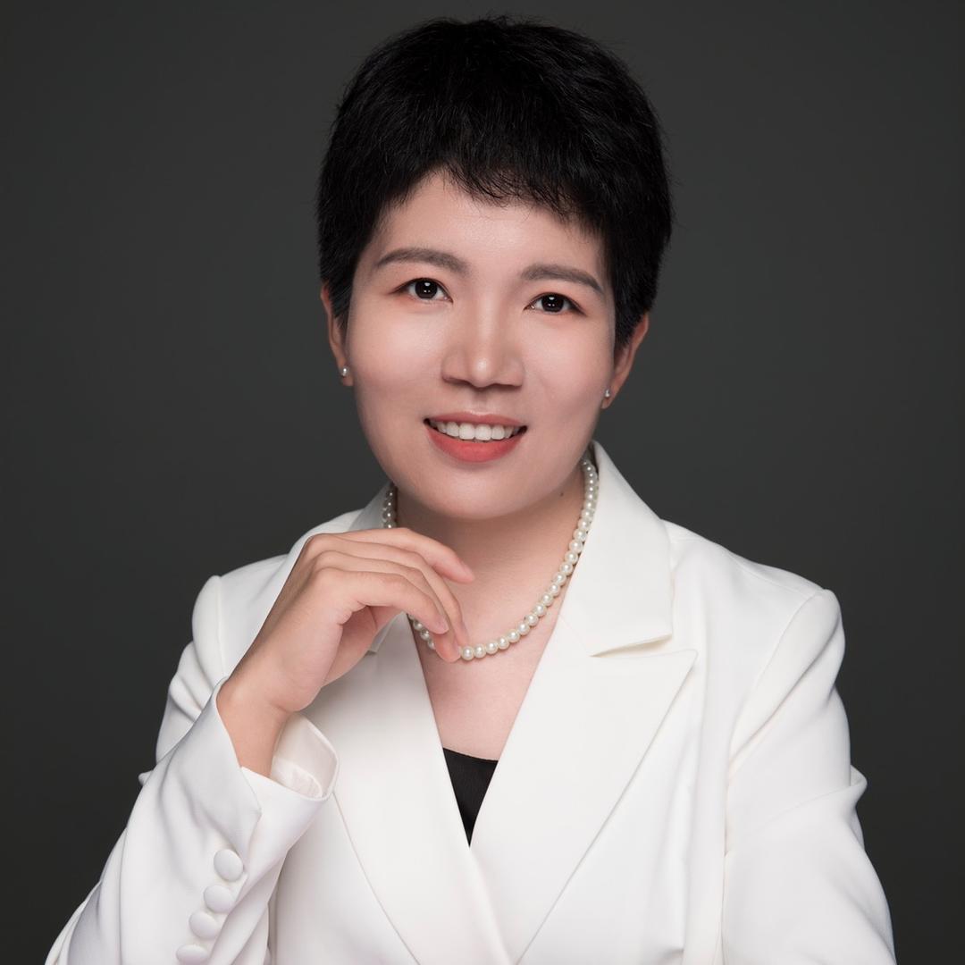 深圳张律师