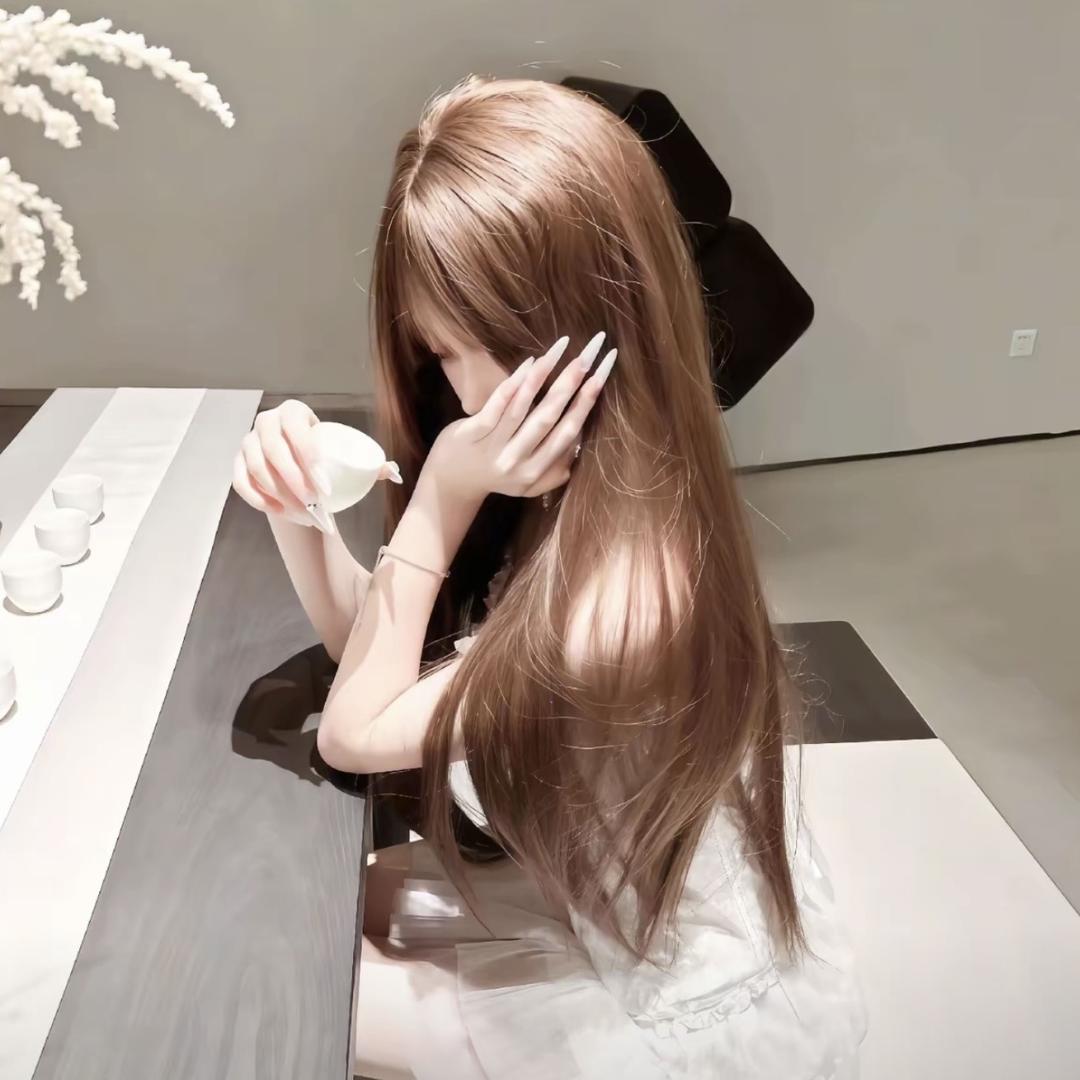 饼干
