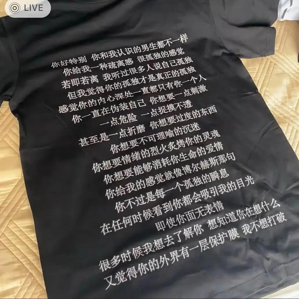 🌈🌈🌈大叫驴🦄