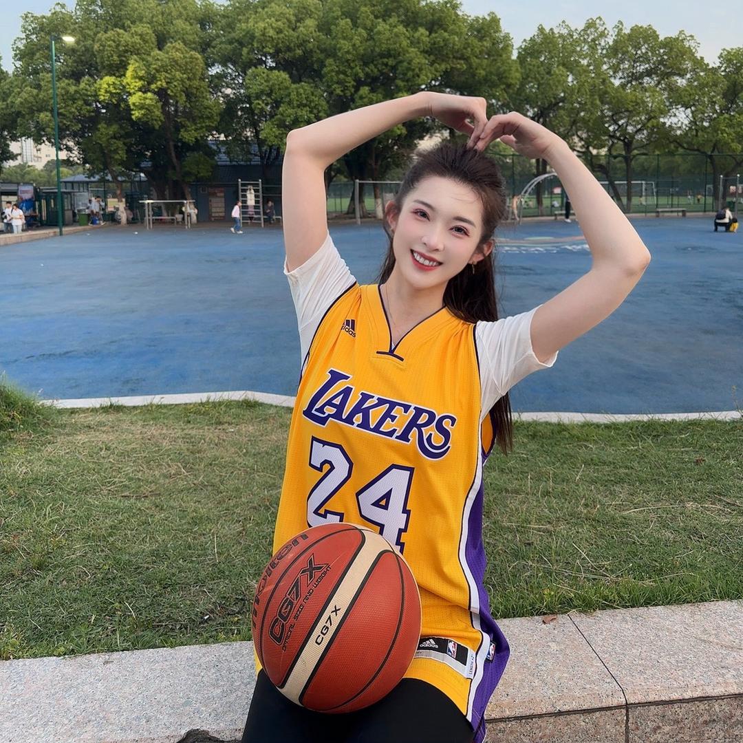 176的万万🏀