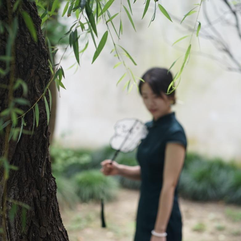 三只熊汽车美容连锁