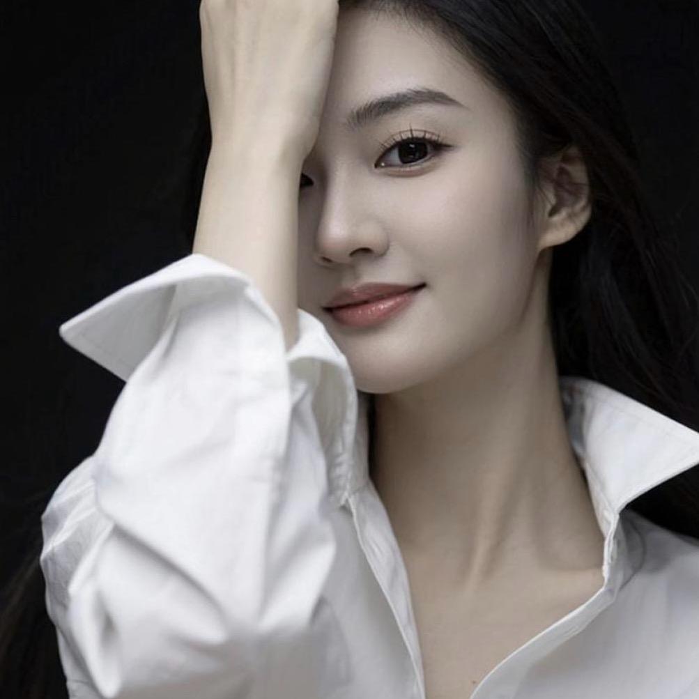 蘭园私房菜
