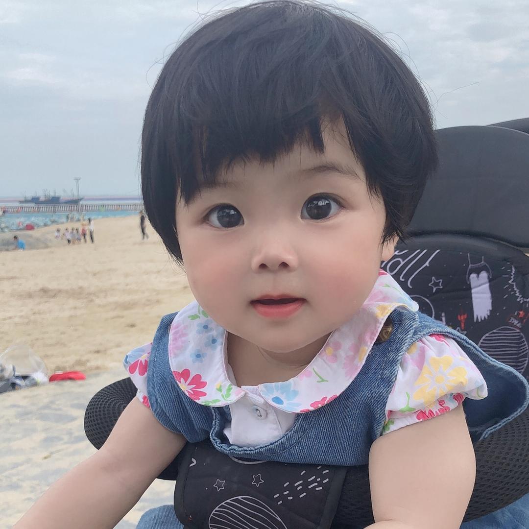 🌈🌈🌈萱宝儿