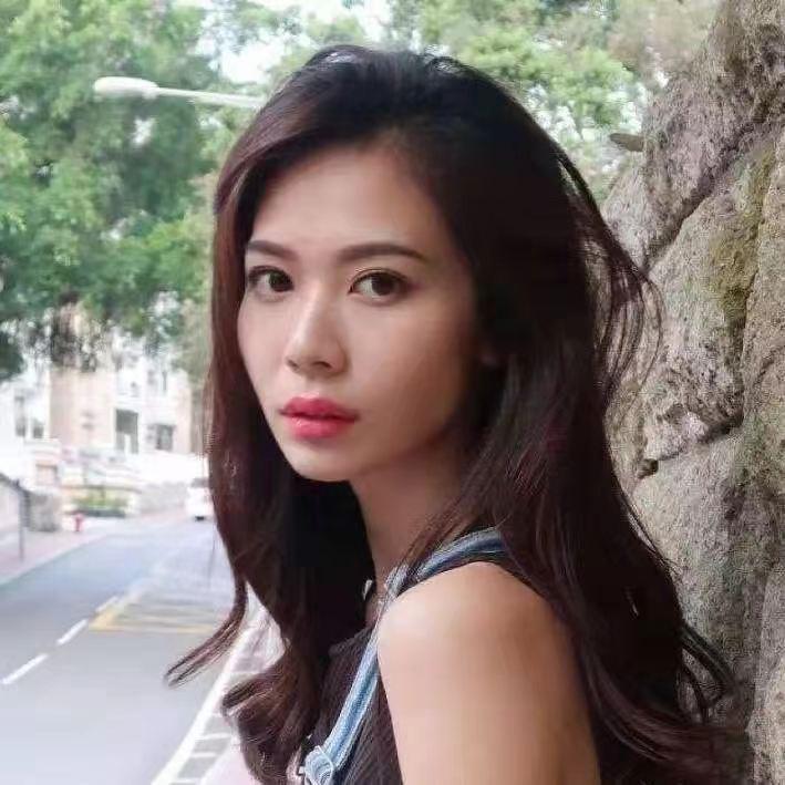曾经的她~婷姐A