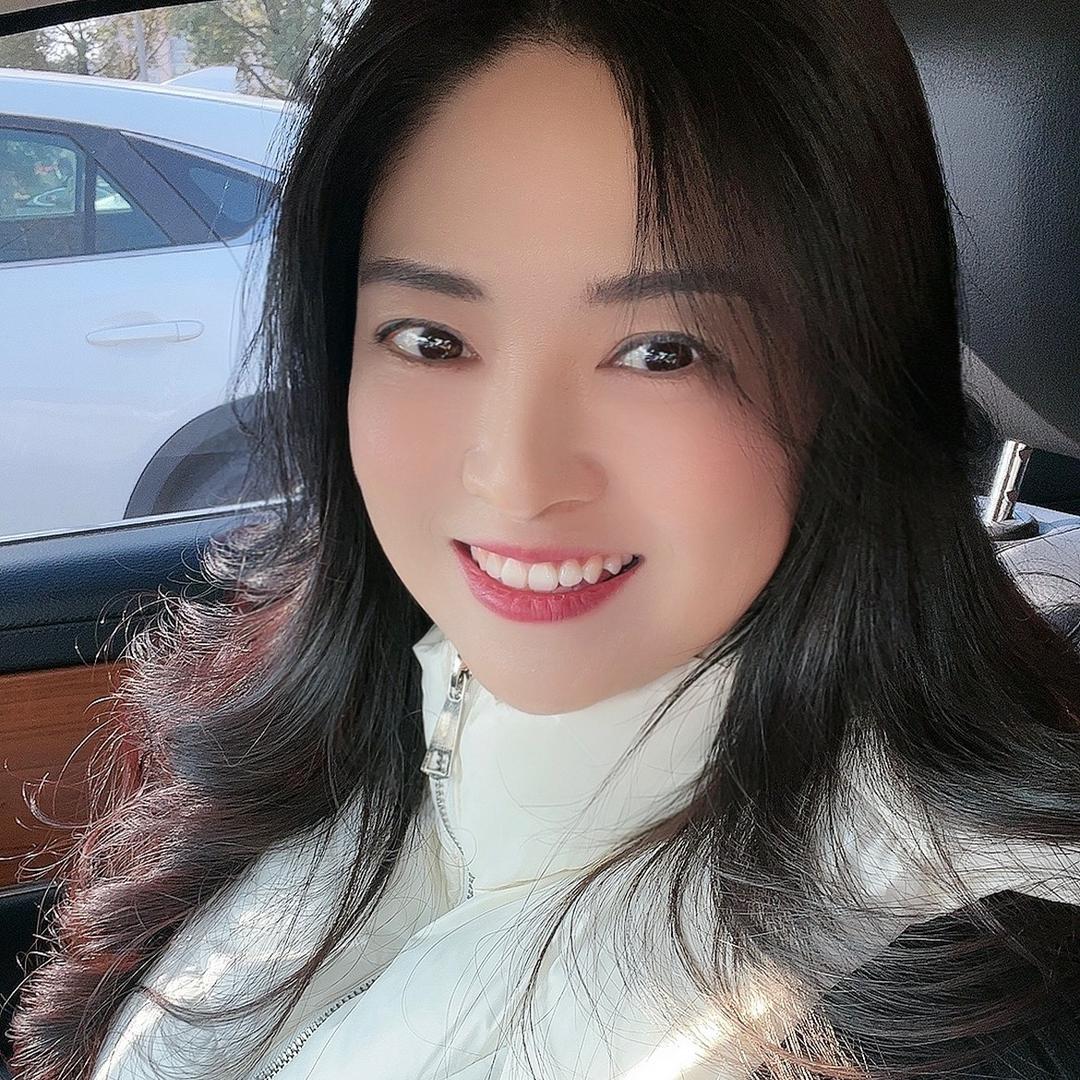 70后的姐姐（曼德琳专业洗护）@抖音