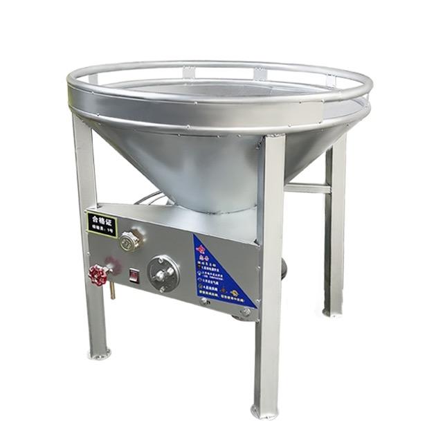 崇州市亚云五金销售门市部