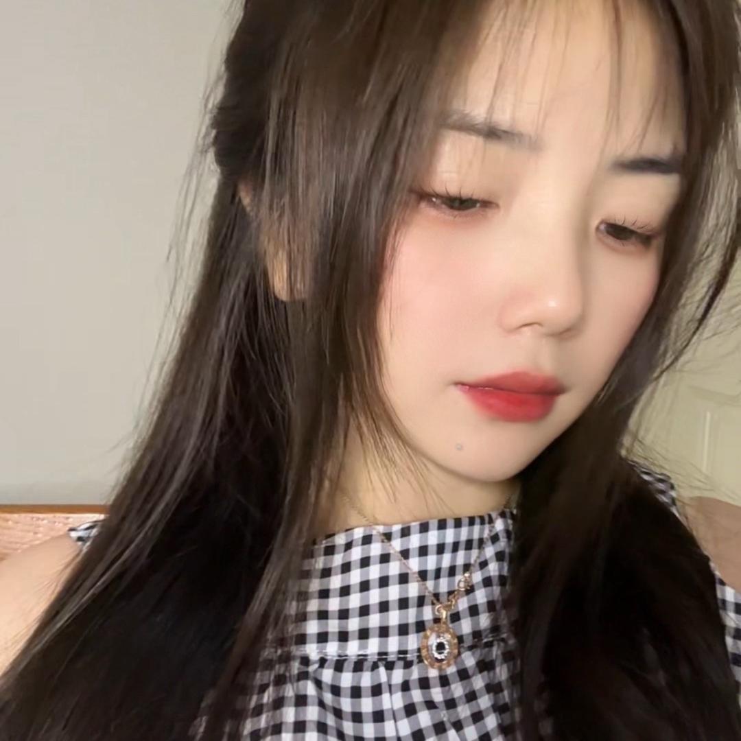 阿星🍭(宾馆老板娘)