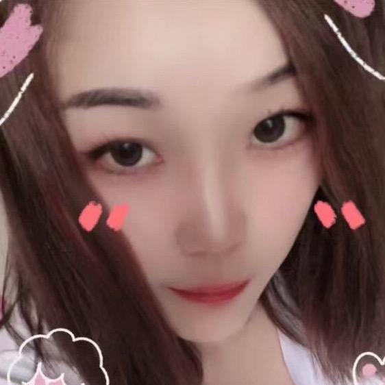 双妹🦋