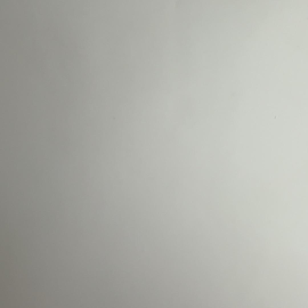 偏爱！