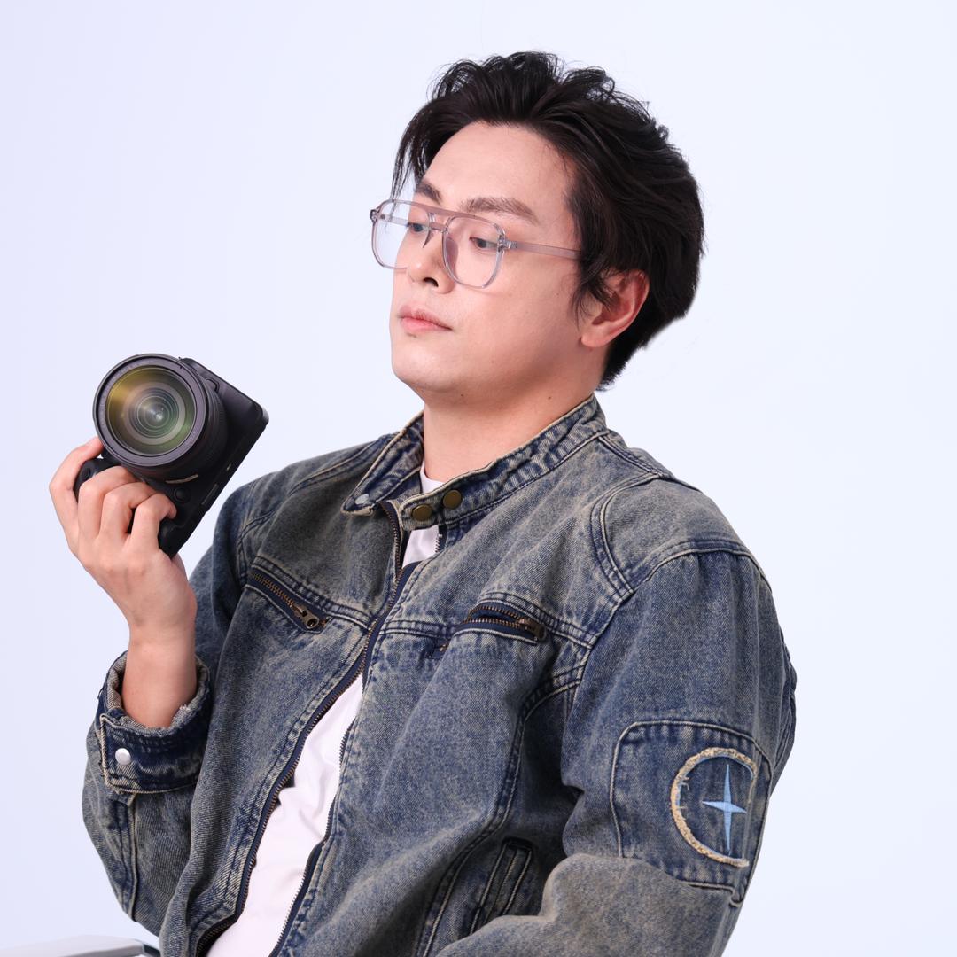 友糖科技bro