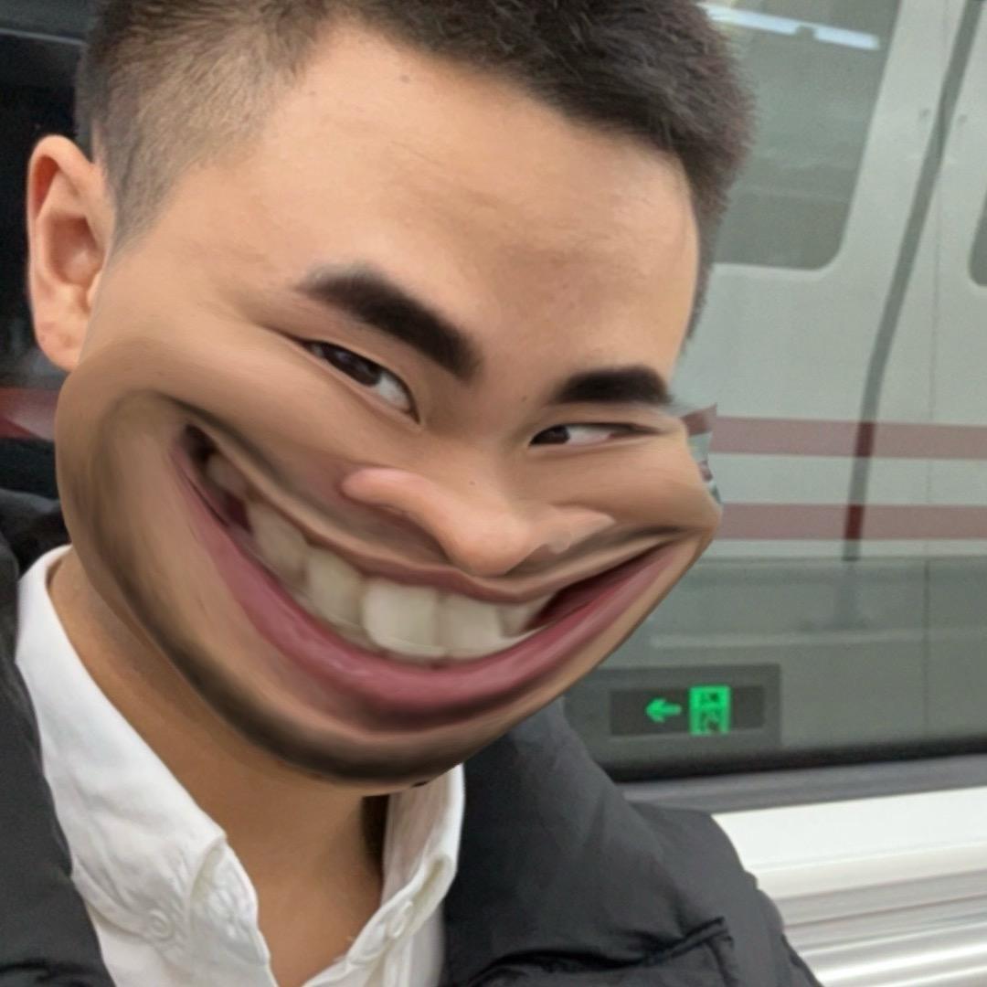 再来一杯