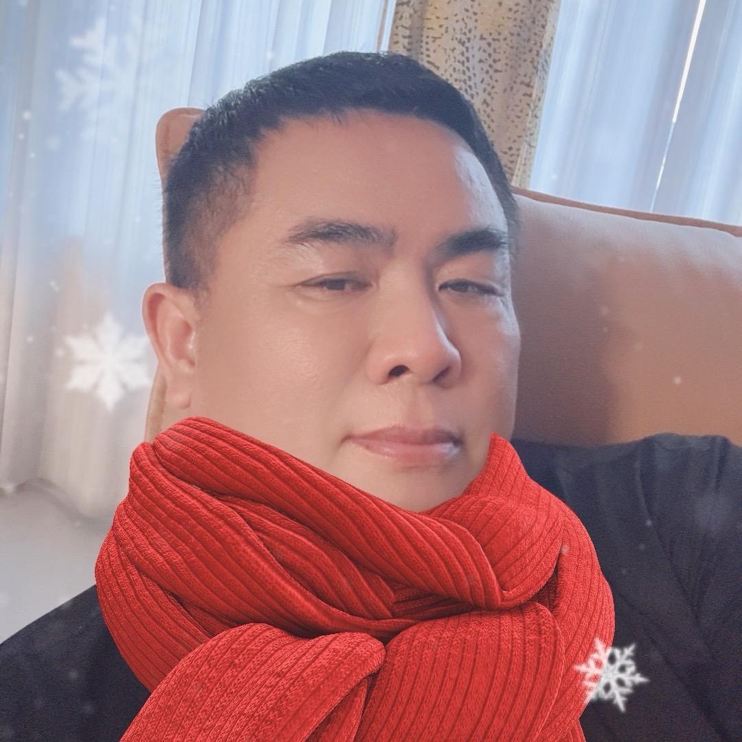 南通做木门柜门背景找清哥