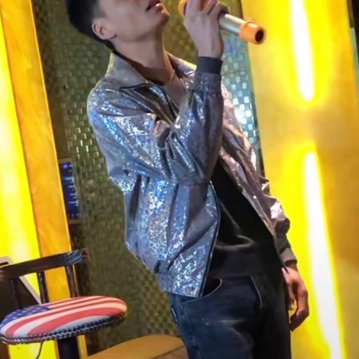 小馒头