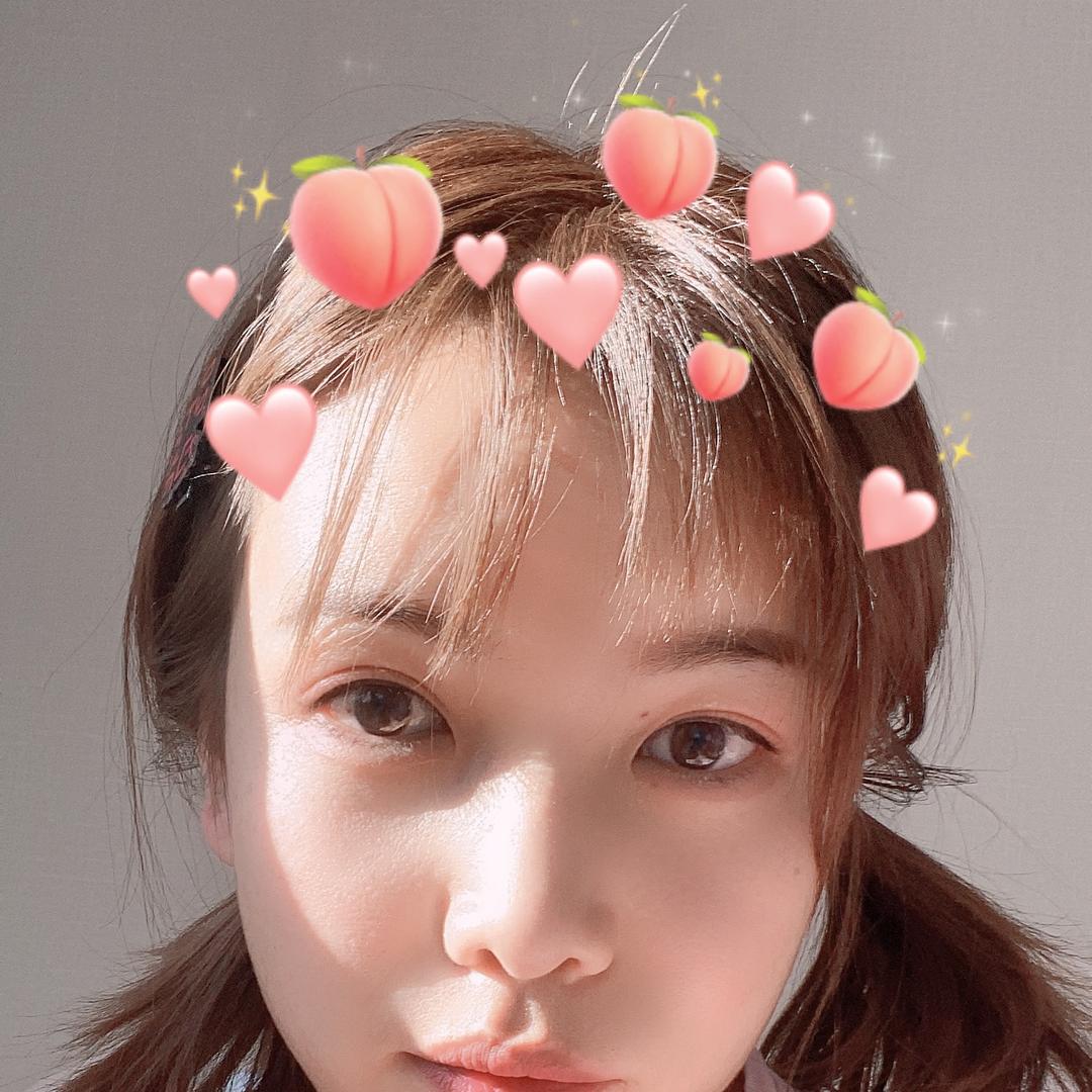 婉婉💃