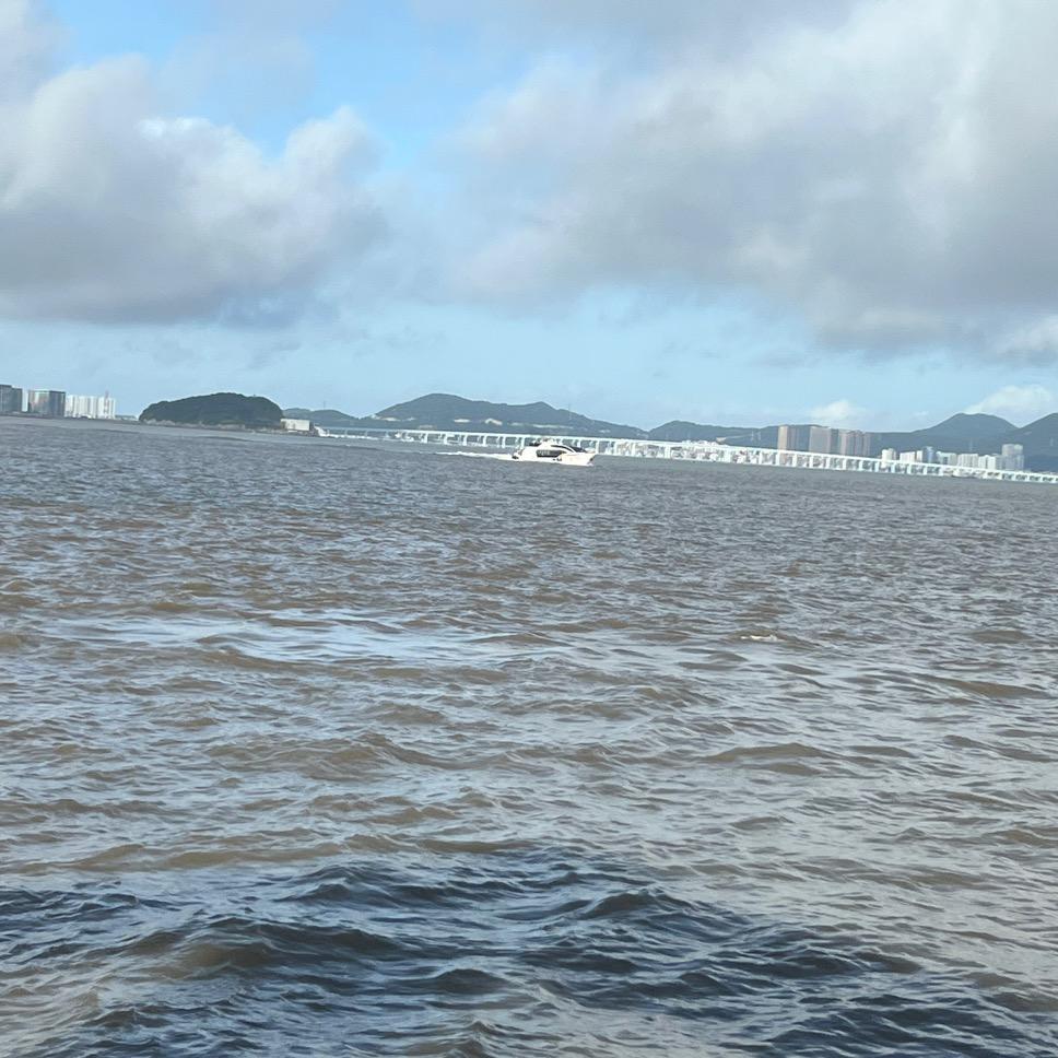 名优甄选好物推荐