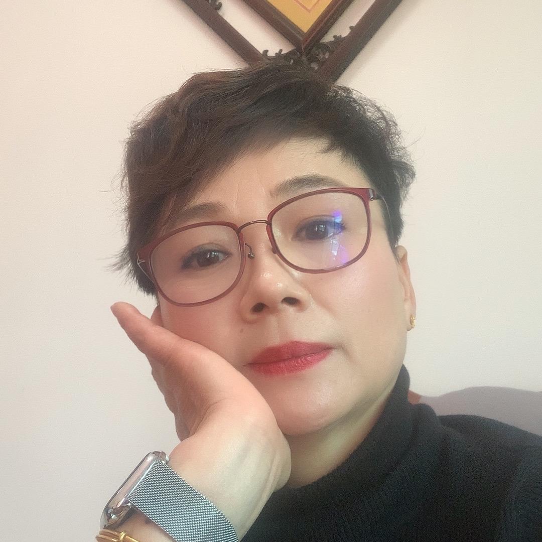 桐庐铭富建筑材料有限公司9999