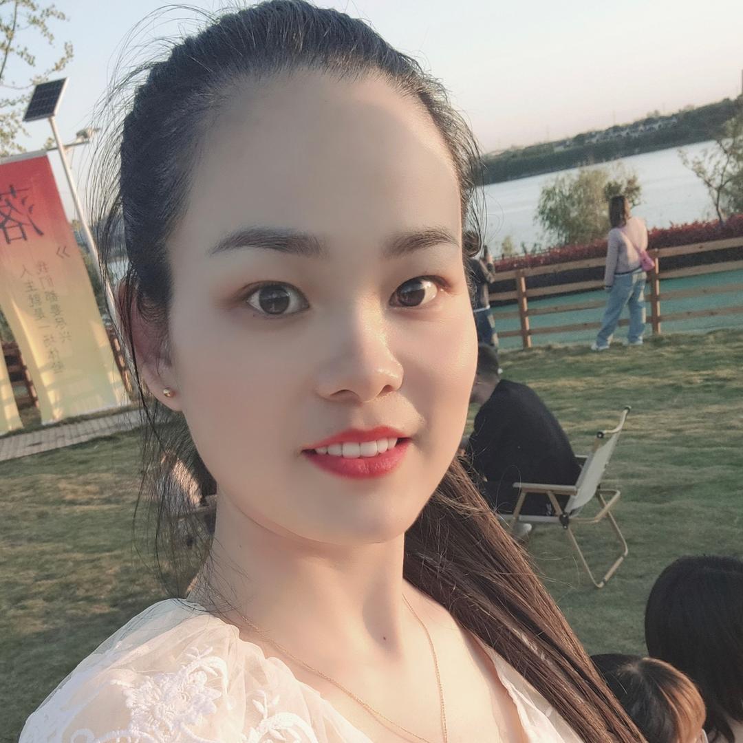 萍水相逢