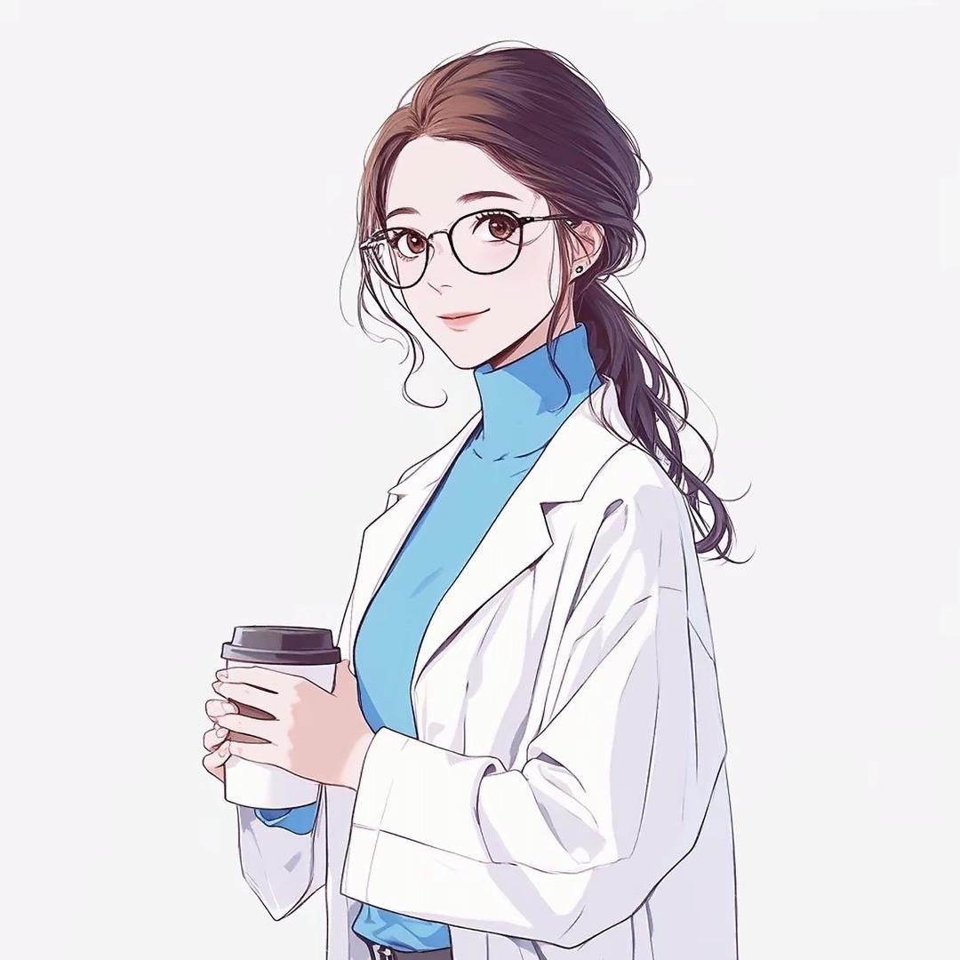 鸿源制建