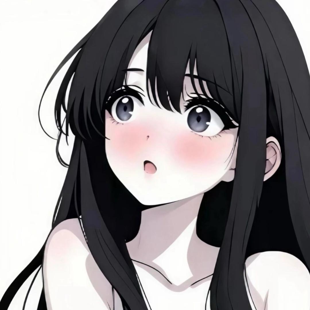 你的安安