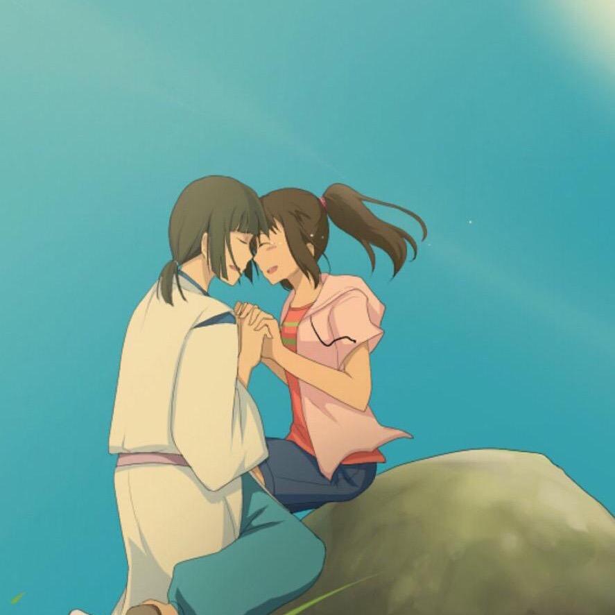 橘子🍊