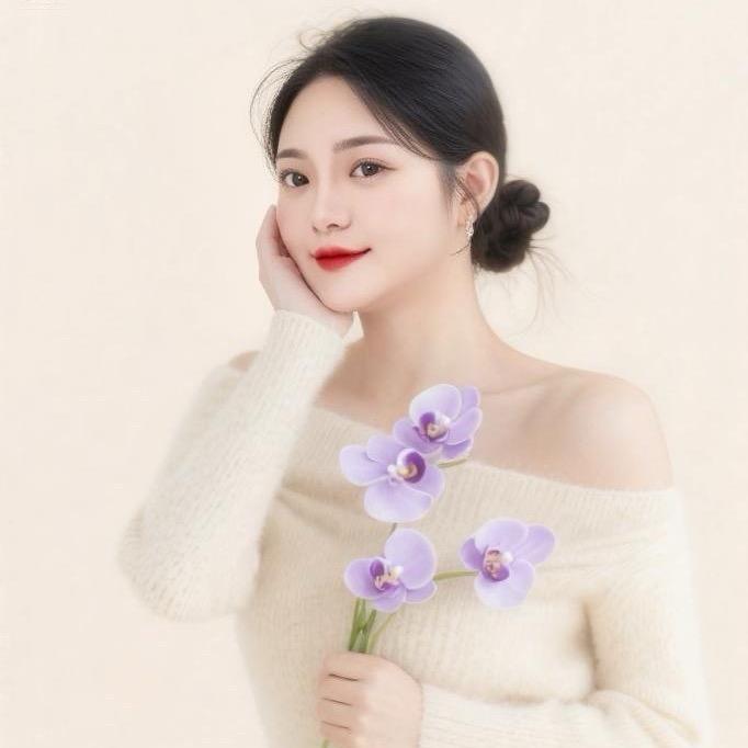 思荣北鼻🎀