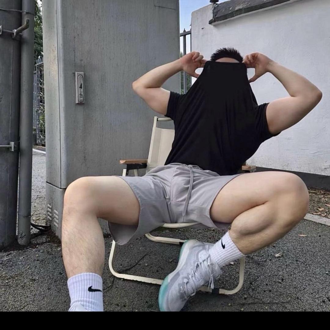 强崽
