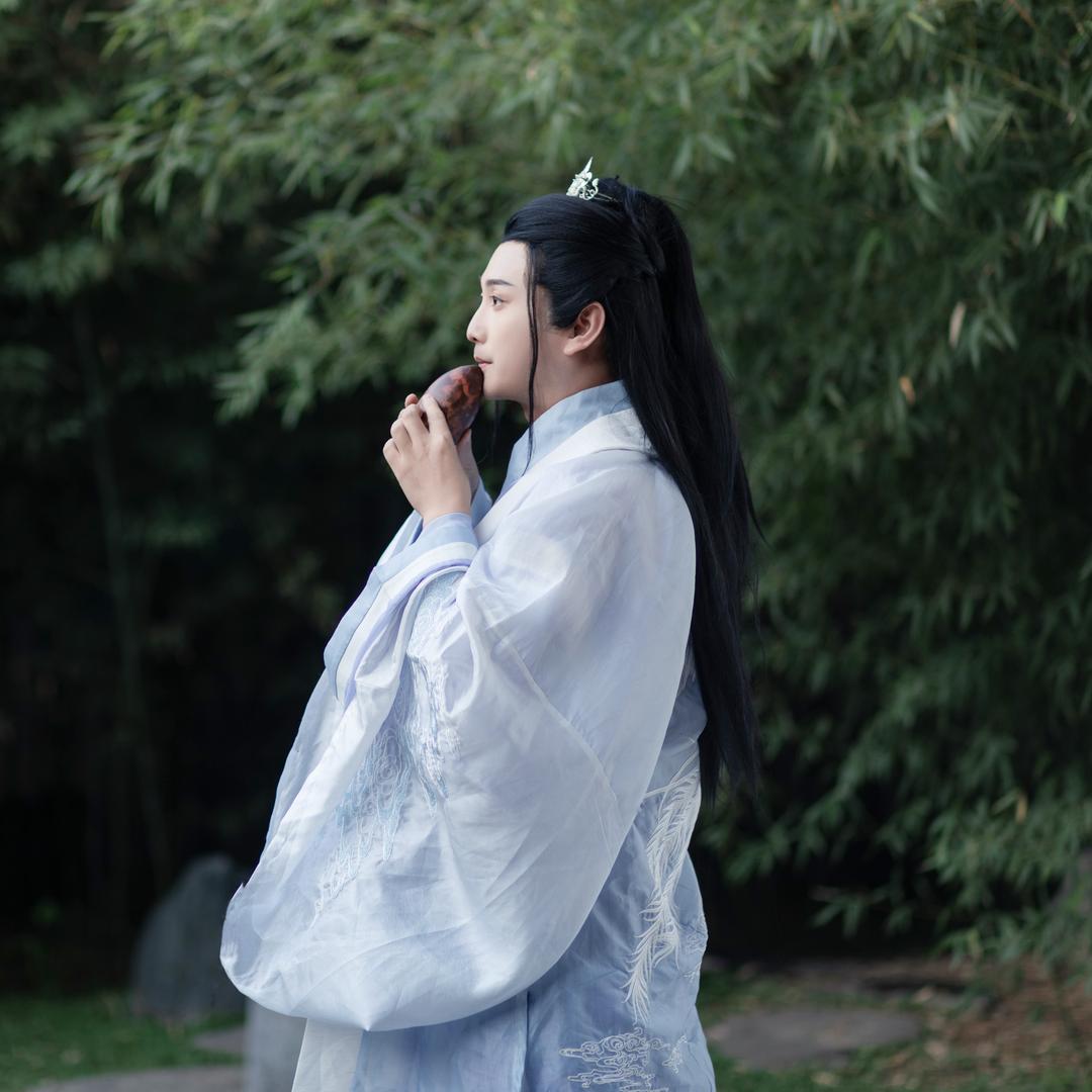 埙者平翕