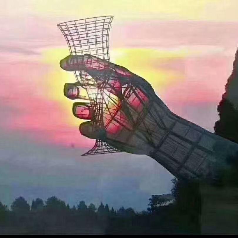 仁怀市醉拓坊酒业有限公司