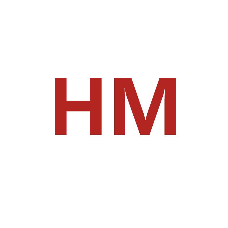 HM时尚男装旗舰店