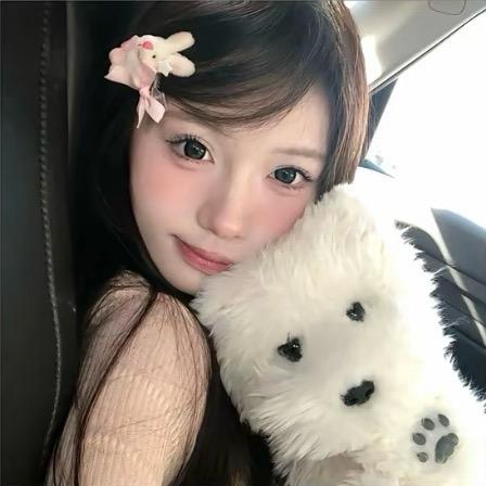 盐焗小丸子