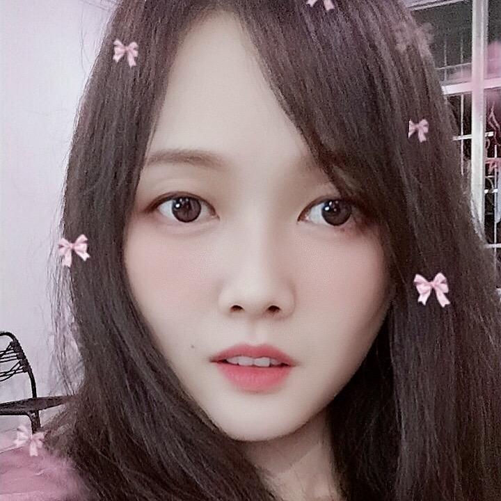 佑佑美食