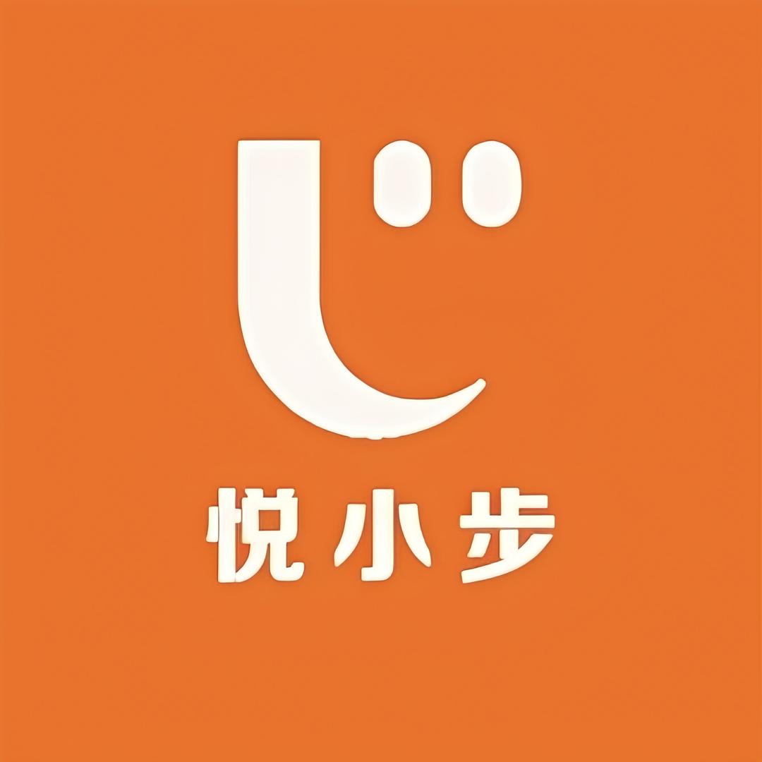 悦小步轻奢增高女鞋