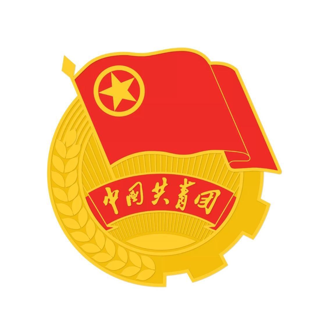 河北医科大学团委