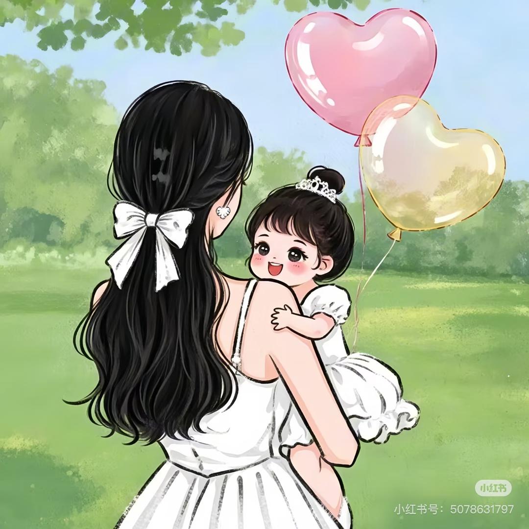 希与徐🍒