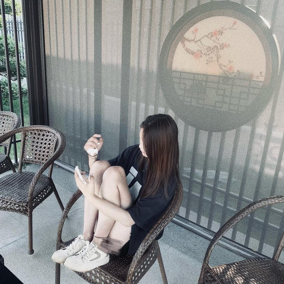 与鑫同在.
