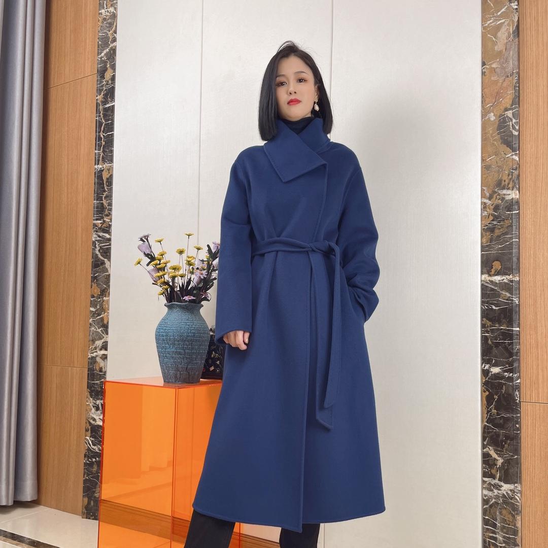 桓哥服装总仓