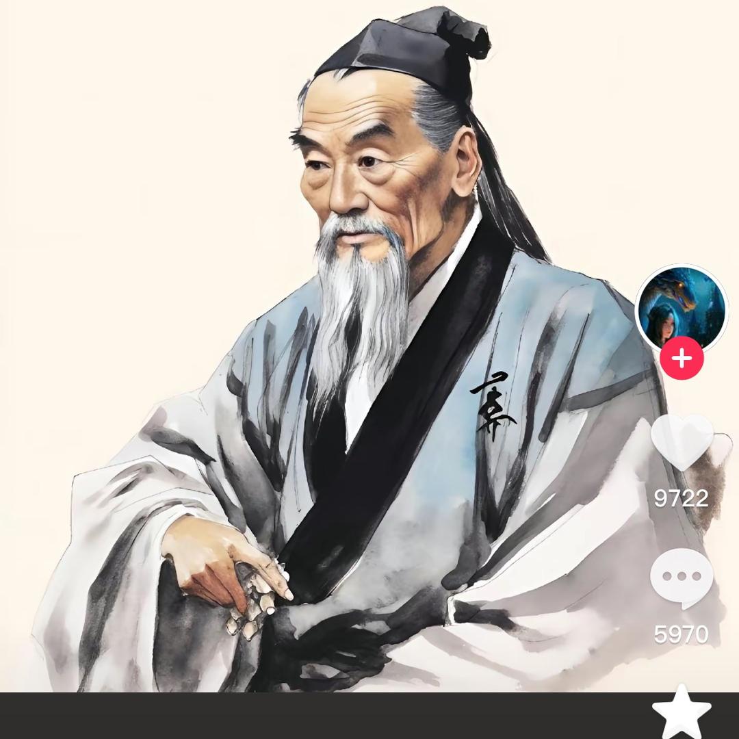 齉妙麷灵灩韊 堂