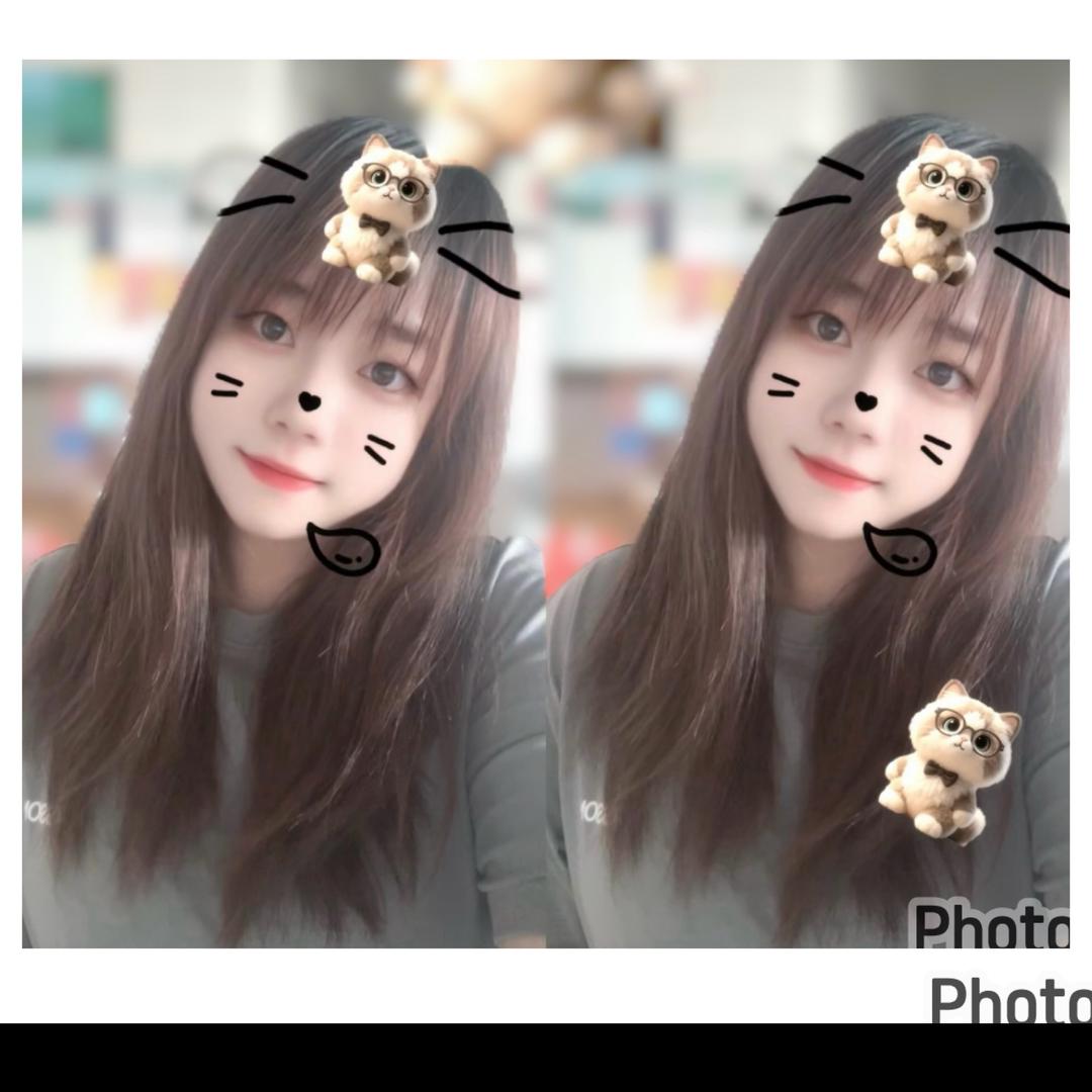 BBWu吴