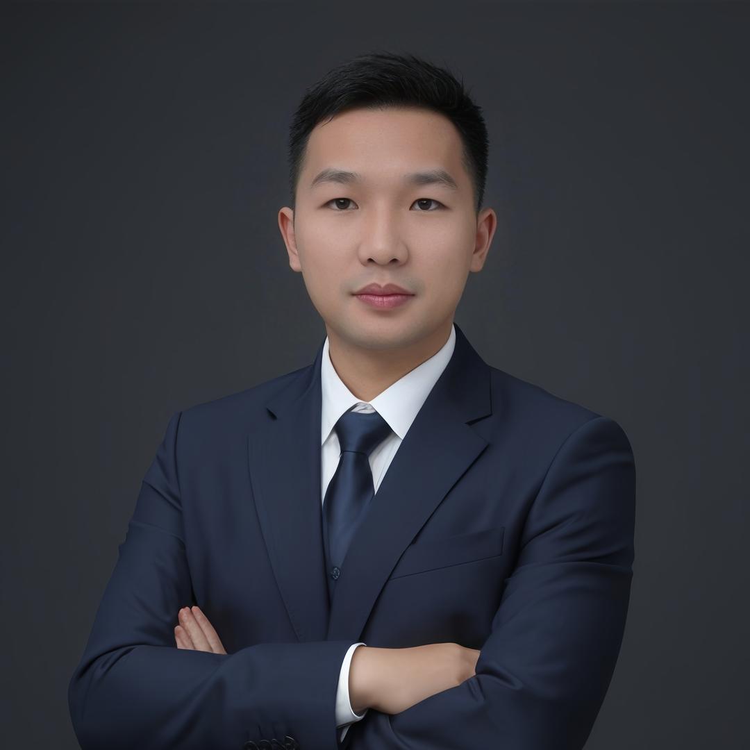 毛帅说卡