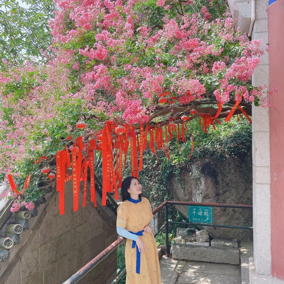茶园里窑烤面包&亲子活动